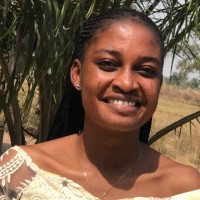 Oyelowo Yetunde