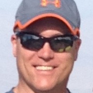Chris Funkhouser