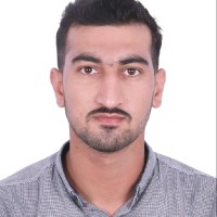 Farhan Hamza