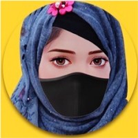 Hafsa HB