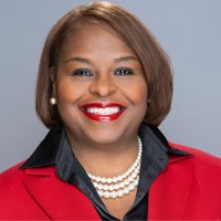 Margaret D. Finley, CPEC, CDP