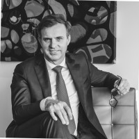 Renaud Chevalier