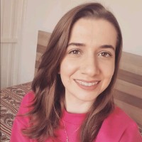 Flávia Cardoso Felipe