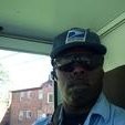 Darryl Rollins