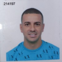 Givanildo Oliveira