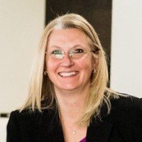 Beverly McCormick-Rains