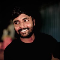 Swamy Neella