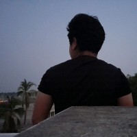 Vs Arvind Mannepalli