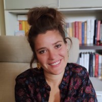 Monica Fusco