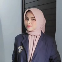 Fitri Rahmadani