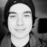 Nick Christen