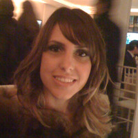 Marcella S. da Costa Pinto