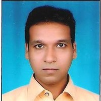 Varun Singhal