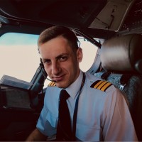 Bohdan Motsak