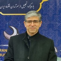 Mahdi Zamani