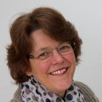 Wendela Coesel