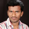 vaibhav jadhav