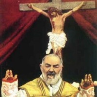 igor Abeli