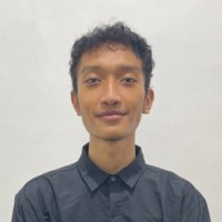 Apta Rasendriya