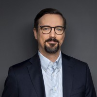 Andreas Ek
