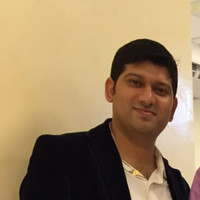 Satinder Pal Singh Kanda