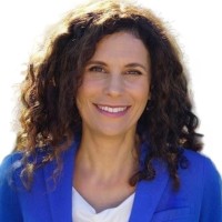 Susan Epstein