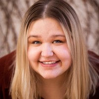 Grace Sullivan