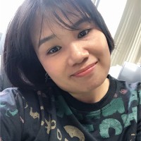 Julalak Lasang (venusLa)