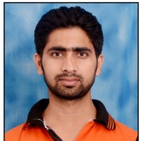 Sanjay Kumar