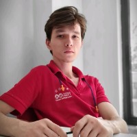 Umut Önal