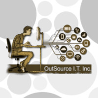 OutSource IT - Affordable IT Solutions