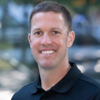 Mike Erwin