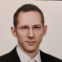 Sabri Burak Tanören