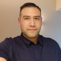 Daniel Vergara