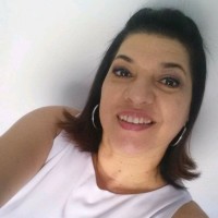 zenilda Ferreira silva
