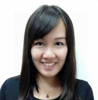 Wendy Gan