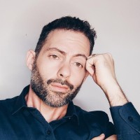 John Wanzer S. Paiani