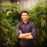 Agis Adam