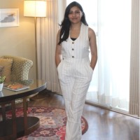 Neha Mahajan
