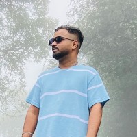 Suraj Atole