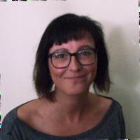 Lucia V.