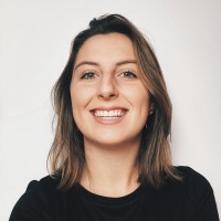 Elien Depetter
