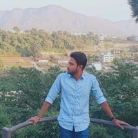Anmol Pal
