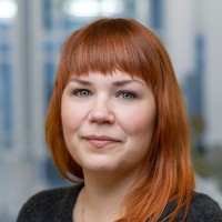 Susanne Grunewald