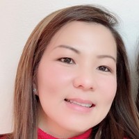 Lina Nguyen