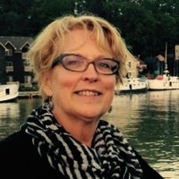 Sheila Olan-Maclean