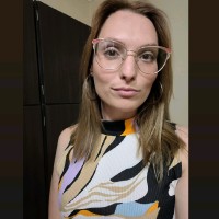 Luisina Blúa