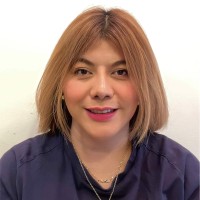 Leilanie Atienza
