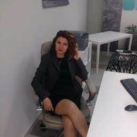 CONFITO EVENTS AND TRAVEL Svetla Tagareva PhD.