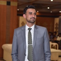 Hammad Shah